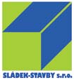 Sladek-logo-s-napisem105