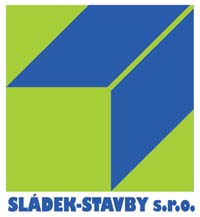 sladek-logo-s-napisem2